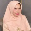 wiwi01198