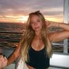 brookiemichellee