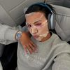farouk__sm
