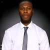 Antonio | Life Coach