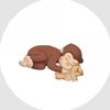 mariah._.fahlbeck