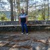 rigo.tadeo58