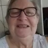 mariarosachioquet