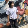 bnng089