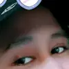 lamaribolong118