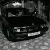 hama_525_bmw