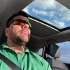 rodrigo.rsv_83