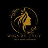 wigsbycycy