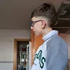 alejandroo_10__2