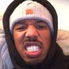 lilfunnycuteblackgirl