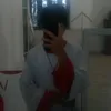 huu.phuong209