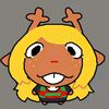 lane_1511