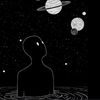 el_fres_01