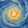 stacknsatsbtc