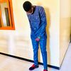 lamine.dieng33