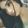 03_heilyn