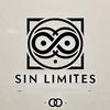 sinlimites_365