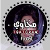 f0.ask