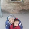 francisco.tejerin0