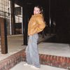 addison_leighh16