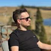 bruno.polak7