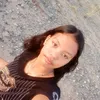 tikbo35