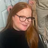 jaycies Journey