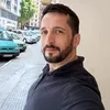 josemiguelpomatam