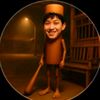 bukansuperherooo2