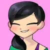 camilay926