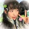 alyssui_