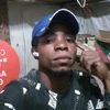 user3111994123799