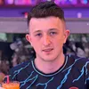 callumh2025