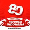 tutorfyp57