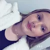 isa_li54