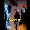 gurimeu