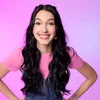 crecendocomluluca1234