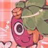 sprout_maindandysworld