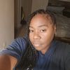 tashaun27
