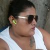 toksikagonsalez