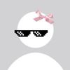 nobody_unknown_2