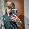 leon_pelliccioni