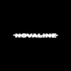 novalineco