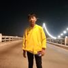 shija.0