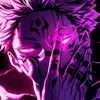 user5277425521903