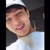 am_.jii2
