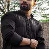 muhammadaslamsaif80