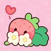 adorable.garden