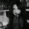 n_7187