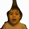 luisdr17